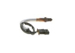 SONDA LAMBDA PG4.1. 0 258 010 424