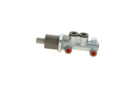 POMPA HAM.RENAULT TWINGO PG 1.5. F 026 003 151