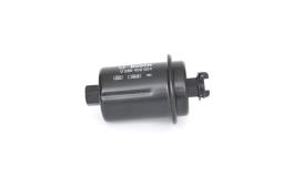 FILTR PALIWA HYUNDAI BENZ.1,3-1,5 94- /ACCENT/ PG8.4. 0 986 450 624