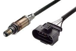 SONDA LAMBDA VW GOLF 2,0-2,8 VR6 91- /PRZED KATALIZATOREM/ PG4.1. 0 258 003 548