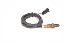 SONDA LAMBDA ALFA ROMEO 1,6-2,0 00-     /147,156,GT/ PG4.1. 0 258 006 388