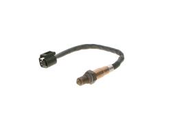 SONDA LAMBDA, BENZYNA PG4.1. 0 258 027 005