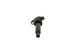 CEWKA ZAPL.                             HYUNDAI I30 1,4-1,607- /KIA CEE'D 06-/ PG3.1. 0 986 221 062