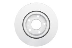 TARCZA HAM./PRZ/ VW PASSAT 1,6 97- @280X PG 1.2. 0 986 478 869