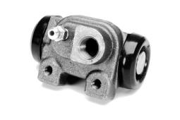 CYLINDEREK HAM.RENAULT 19 91-96 @20,64 /P//LUCAS/ PG 1.5. 0 986 475 641
