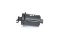 FILTR PALIWA HYUNDAI BENZ.1,3-1,5 94- /ACCENT/ PG8.4. 0 986 450 624