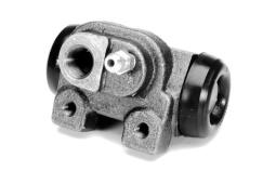 CYLINDEREK HAM.RENAULT 19 91-96 @20,64 ///LUCAS/ PG 1.5. 0 986 475 642