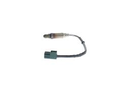 SONDA LAMBDA PG4.1 F 00H L00 221