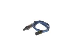 SONDA LAMBDA PG4.1. 0 258 005 088