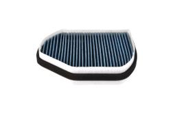 FILTR KABINY DB CROSSFIRE 04- /ANTYALERGICZNY FILTER+/ PG8.5 0 986 628 511