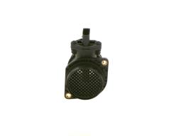PRZEPŁYWOMIERZ POW.AUDI 1,9TDI 98-      /SEAT,SKODA,VW/ /NOWY NUMER 0 281 002 757/ PG5.1. 0 280 217 121