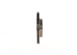 TARCZA HAM./PRZ/ RENAULT 19,21 1,7-1,9D PG 1.2. 0 986 478 276