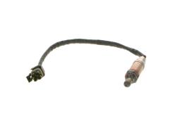 SONDA LAMBDA PG4.1. 0 258 005 247
