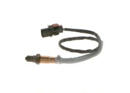 SONDA LAMBDA VW PASSAT 3,2-3,6FSI 05-2010 /4MOTION/ PG4.1. 0 258 017 070