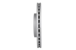 TARCZA HAM./PRZ/ RENAULT MEGANE 280X24 PG 1.2. 0 986 478 590