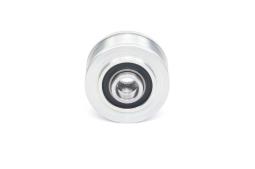 ZESTAW ROZRZĄDU FIAT ZAFIRA 1,9 CDTI 07,2005-12,2010 PG13.2 1 987 945 403