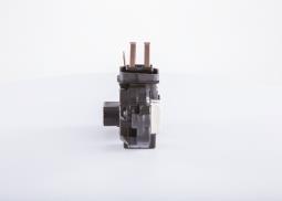 REG.NAP./BOSCH/ /VW,AUDI,SEAT,SKODA/ PG12.6. F 00M A45 300