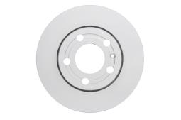 TARCZA HAM./PRZ/ SKODA FABIA 1,0-1,2 99-@239X18 PG 1.2. 0 986 479 B62