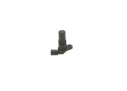 CZUJNIK WAŁKA ROZRZĄDU RENAULT KANGOO II1,5 DCI 01,2008- PG6.3 0 986 280 441