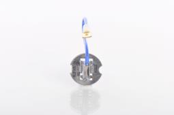 ŻARÓWKA H3 12V 55W /BOSCH/ XENON BLUE PG2.3. 1 987 302 035