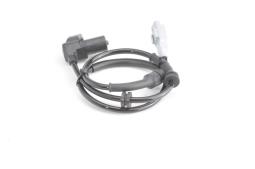 CZUJNIK ABS PEUGEOT EXPERT 2,0HDI 00- PG 1.7. 0 265 006 730