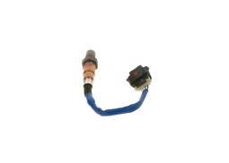 SONDA LAMBDA, BENZYNA PG4.1. 0 258 006 507