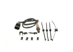 SONDA LAMBDA VW 1,4-1,6FSI 01-06 AUDI A86,0 04- /BGK,BAG,AXU/ /REGULACYJNA/ PG4.1. 0 258 007 359