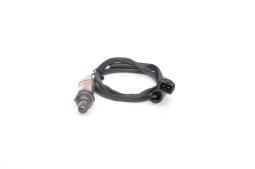 SONDA LAMBDA PG4.1. 0 258 003 061