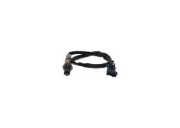 SONDA LAMBDA PEUGEOT 1,1-3,0 00- /CITROEN/ PG4.1. 0 258 006 185