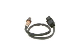 SONDA LAMBDA PG4.1. 0 258 017 028