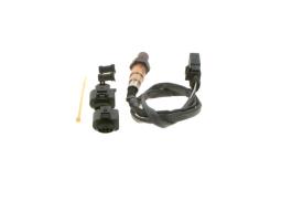 SONDA LAMBDA VW 1,4TSI 08- /EOS,PASSAT,GOLF/ PG4.1. 0 258 010 036