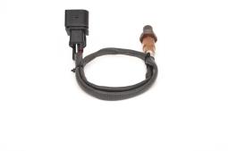 SONDA LAMBDA BMW 4,4 03-05 /E60/ PG4.1. 0 258 007 159