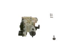 ZESTAW SERWISOWY PG11.13 F 01C 600 194