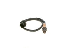 SONDA LAMBDA PG4.1. 0 258 017 052