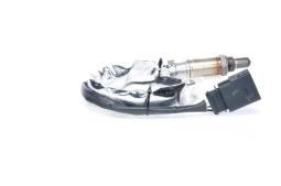 SONDA LAMBDA VW PASSAT 1,8T 20V 97- PG4.1. 0 258 005 081