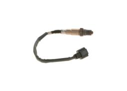 SONDA LAMBDA HYUNDAI 1,3-1,6 99- /ACCENTGETZ,ELANTRA/ PG4.1. 0 258 986 627