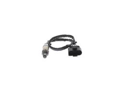 SONDA LAMBDA PG4.1. 0 258 005 660