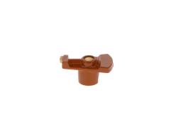 PALEC ROZDZ.VW /BOSCH/ 2,8 VR6 /AAA/ PG3.4. 1 234 332 421