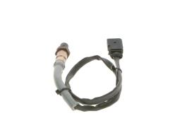 SONDA LAMBDA PG4.1 0 258 010 392