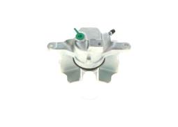ZACISK HAM. /BOSCH PROGRAM BX/ PG 1.6. 0 986 474 897          BX