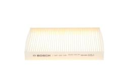 FILTR NAWIEWU RENAULT MEGANE PG8.5. 1 987 432 039
