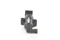SIŁOWNIK SPRZ.AUDI A3 A3 QUATTRO SEAT LEN VW BORA PG 1.5. 0 986 486 542