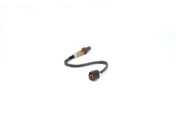 SONDA LAMBDA 0 986 AG2 212