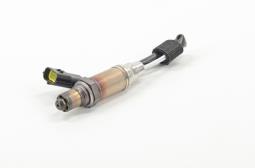 SONDA LAMBDA PG4.1. F 00H L00 162