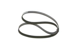 PASEK WIELOKLINOWY NISSAN QASHQAI+2 2,0 08,2008-12,2013 PG13.1 1 987 945 710