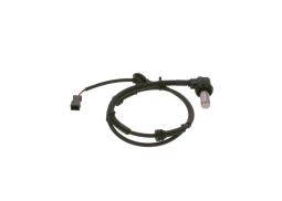 CZUJNIK ABS VW PASSAT 96-99 /PRZ/ PG 1.7. 0 986 594 014