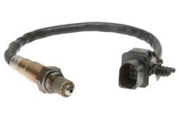 SONDA LAMBDA HYUNDAI 1,5-2,2CRDI 05- /TUCSON,GETZ,I30,SONATA,SANTA FE,ACCENT/ PG4.2. 0 281 004 044