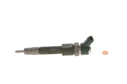 WTRYSKIWACZ CR RENAULT 1,9DCI 99- /LAGUNA,SCENIC,MEGANE,MASTER/ PG11.8. 0 445 110 146
