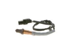 SONDA LAMBDA PG4.1 0 258 017 363