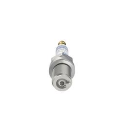 F5DPOR ŚWIECA ZAPŁ.BOSCH PG7.1. 0 241 245 641